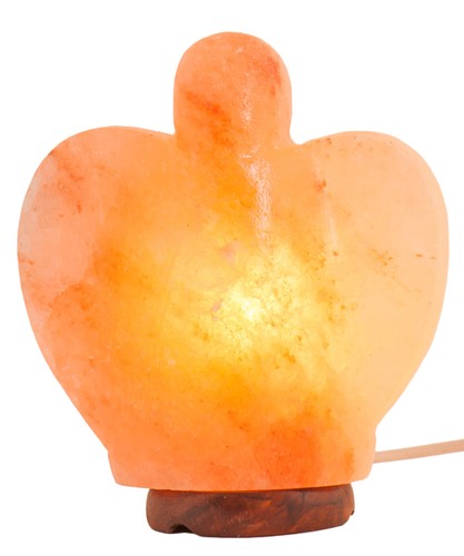 Berk engel salzlampe - berk,