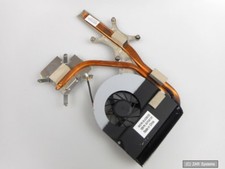 Ersatzteil: Acer 60.PCA01.001