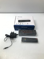 STRONG SRT8213 DVB-T2 Full HD