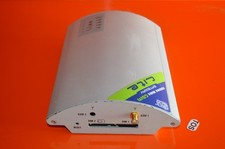 2N ISDN BRI GSM GATEWAY LITE