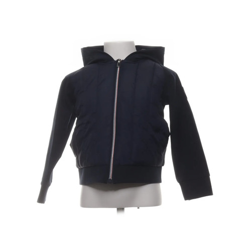 Jacadi winterjacke unisex - jacadi,, winterjacke,