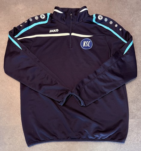 Karlsruher sport club ksc - karlsruher,