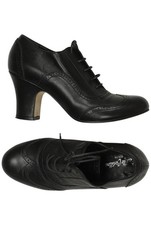 Riccardo Cartillone Halbschuh