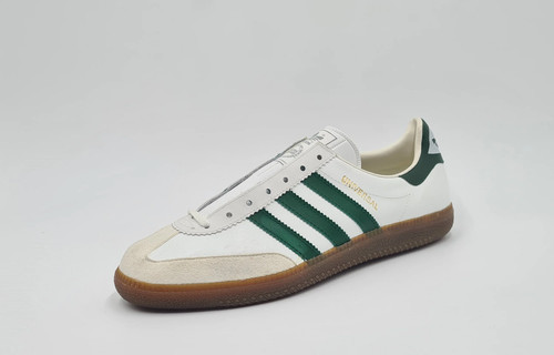 Neu vintage 1980er - vintage,