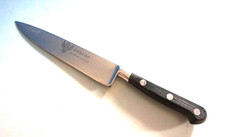 Toledo Küchenmesser