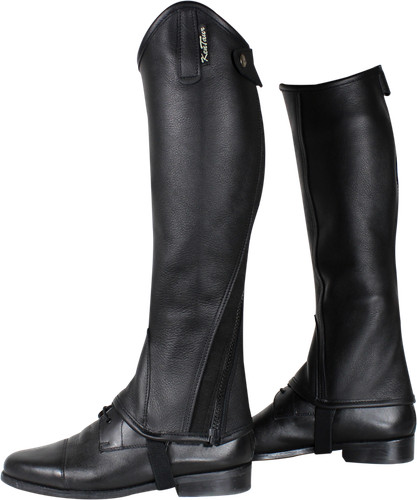 Kentaur chaps livorno - kentaur®,