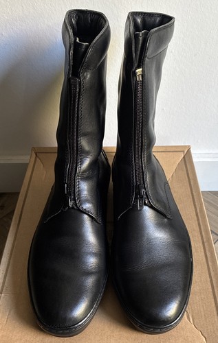 Tods tod stiefeletten - tod's,