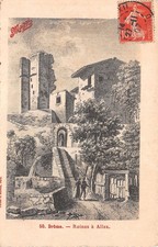 26-ALLEX-N�� 4454-E/0181