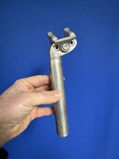 SR Royal Sakae Sattelstütze