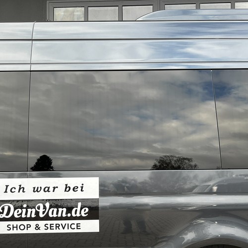 Seitenscheibe seitenfenster - seitenscheibe,