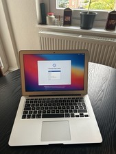 MacBook Air 2017 i5 128GB