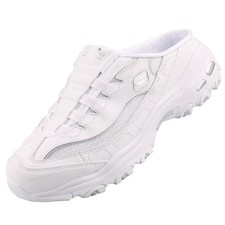 Skechers Damen Sabot D´Lites