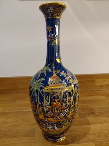 Wiltshaw robinson carlton - wiltshaw, &