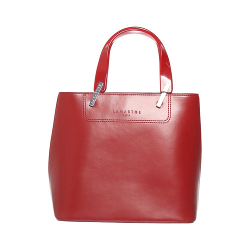 Lamarthe handtasche damen - lamarthe,, handtasche,