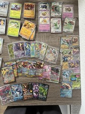 Pokemon Karten Deutsch