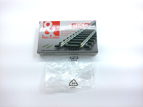 Piko 55291 - piko,