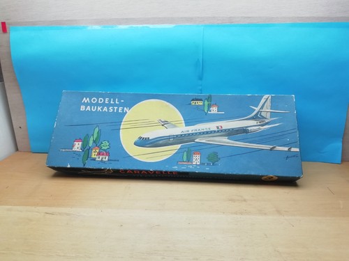 Orginalververpackung