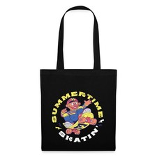 Sesamstraße Ernie Summer Time