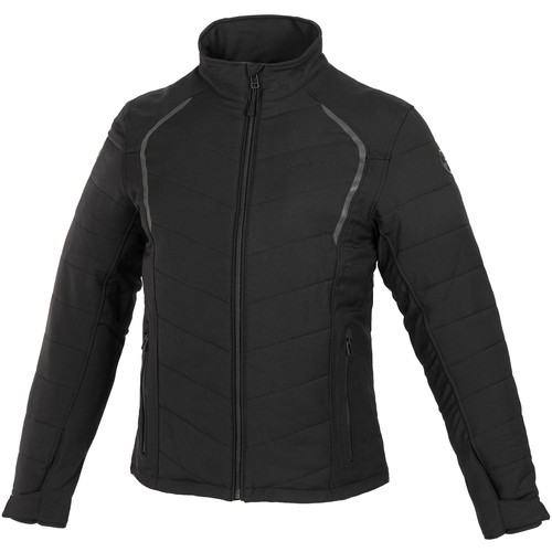 Büse relax textiljacke - relax,