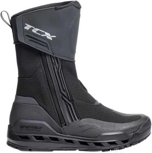 Motorrad stiefel tcx clima - motorrad-stiefel, 2