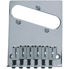 Fender Tele Bridge Set Am