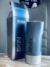 Hugo Boss Skin Relaxing