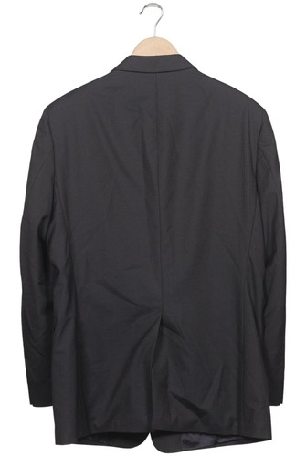 Burberry sakko herren business - burberry,