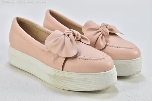 Buffalo damen halbschuhe - ,