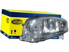 LINKER SCHEINWERFER ALFA ROMEO