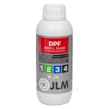 Jlm j02260 dpf - jlm,