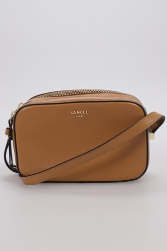 Lancel handtasche damen - handtasche,