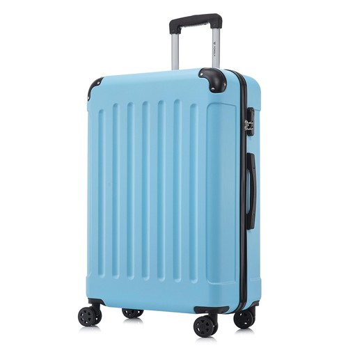 Koffer suitcase trolley - koffer,
