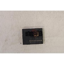 schließanlage VOLKSWAGEN GOLF