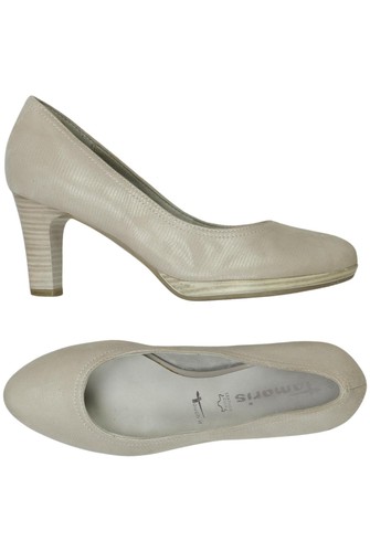 Tamaris pumps damen high - pumps,