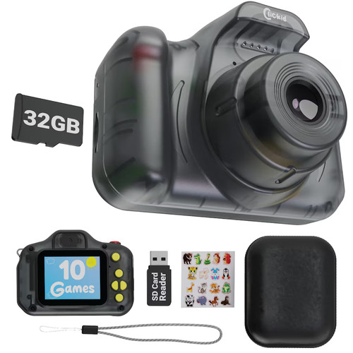 Kinder kids geschenk lcd - kids,