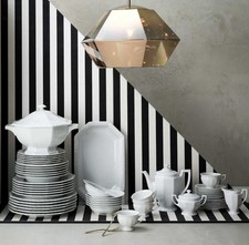 Rosenthal Maria Weiß