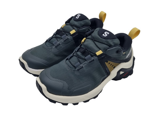 Salomon raise gtx j - gtx,