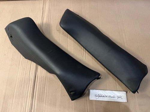 Passat 3bg variant leder - 3bg,