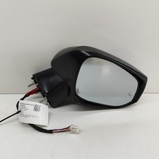 2022 Toyota RAV 4V A5, H5