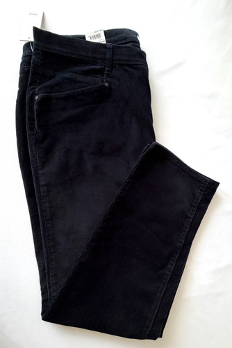 Brax style mary damen - mary, cordhose