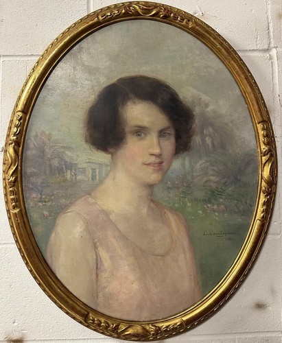 Louis van engelen - louis,