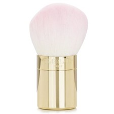 Guerlain - Meteorites