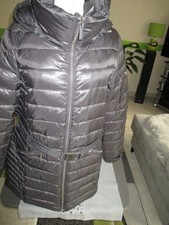 MICHAEL KORS Designer Jacke
