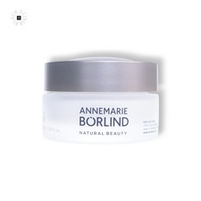 Annemarie Börlind System