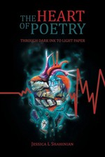 The Heart of Poetry Through
