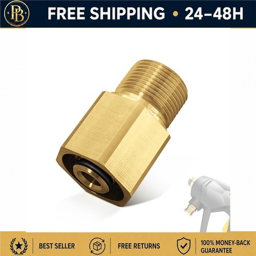 Kärcher easy lock - easy!lock, auf
