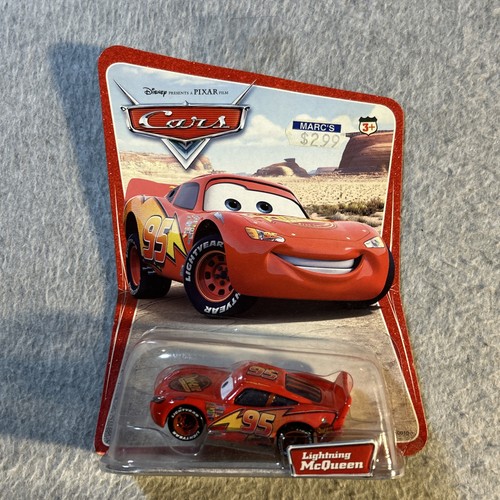 Disney pixar cars - disney,