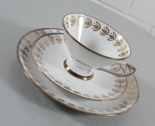 Winterling Röslau Bavaria