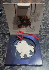 Hutschenreuther White