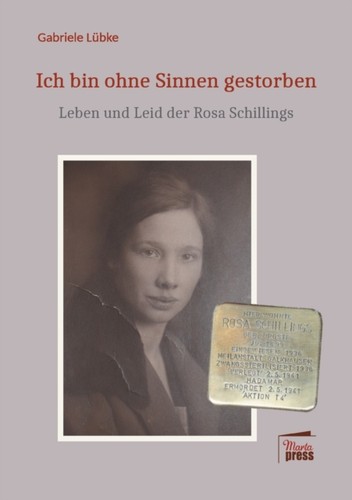 Gabriele lubke ich bin - lubke,